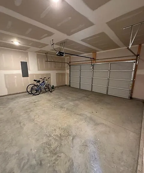 6 Poplar Ct — Photo 8