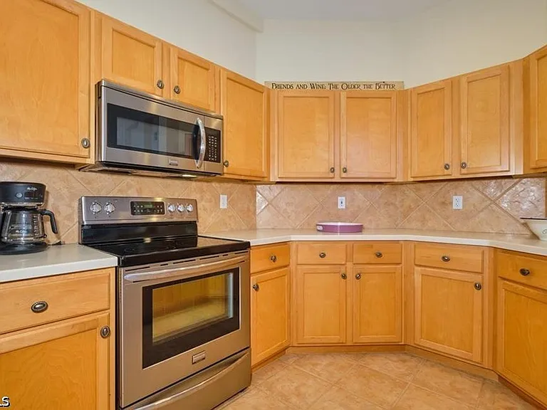 16491 Millstone Cir #207 — Photo 18