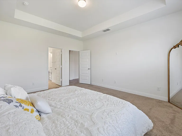 3629 Highland Bayou Dr — Photo 19