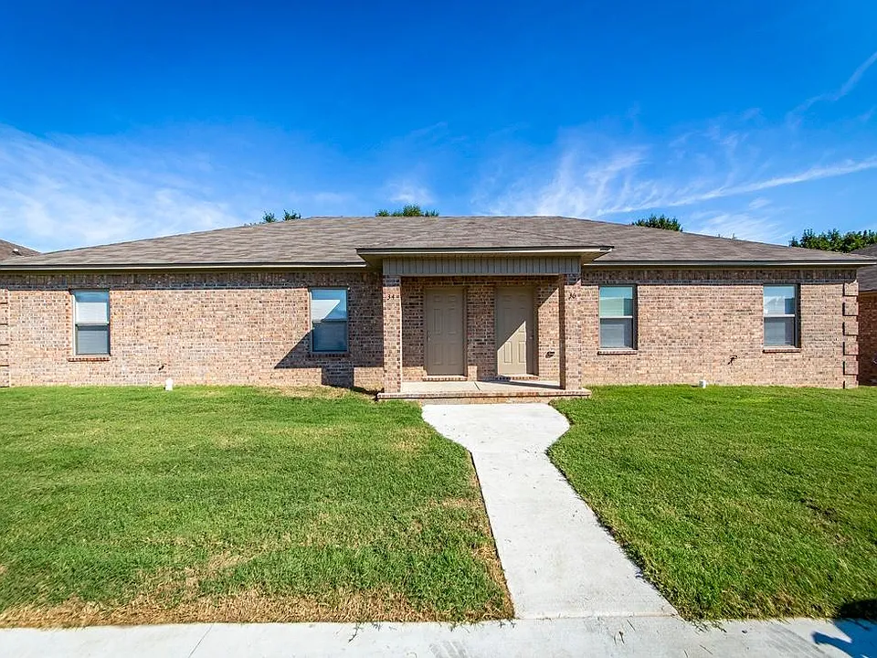 34 Sundown Dr