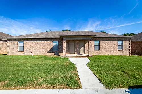46 Sundown Dr Photo 1