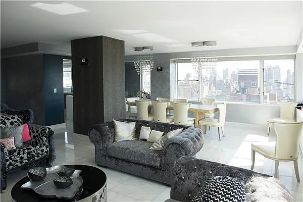 Rented by Gad Realty NYC LLC | media 4