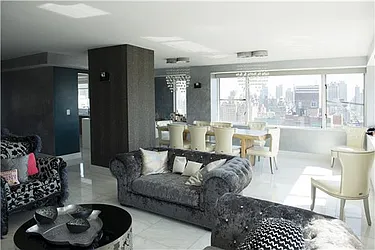 Rented by Gad Realty NYC LLC