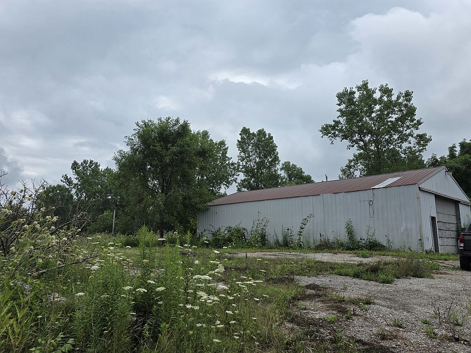 1st image of 37097 N Belle Plaine Ave