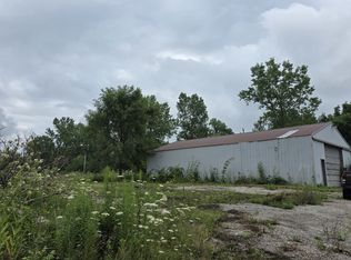 37097 N Belle Plaine Ave, Gurnee, IL 60031