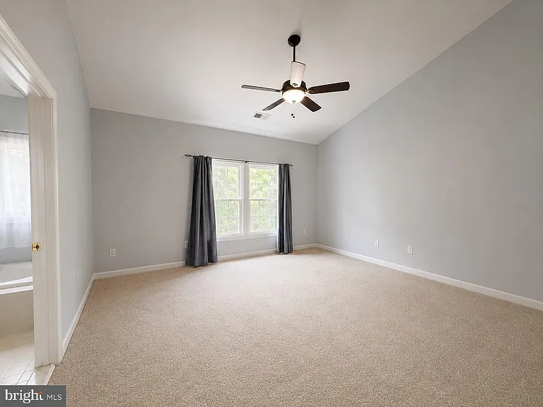 6240 Levi Ct — Photo 11