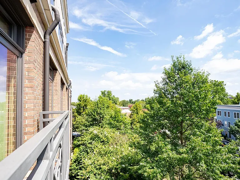 915 N Patrick St #406 — Photo 19