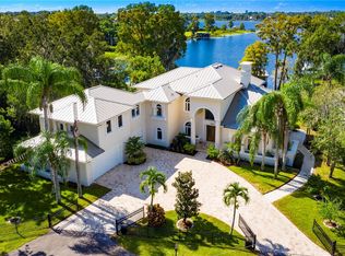 9718 Kilgore Rd, Orlando, FL 32836