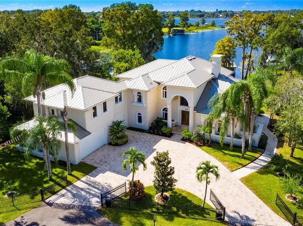 9718 Kilgore Rd, Orlando, FL 32836