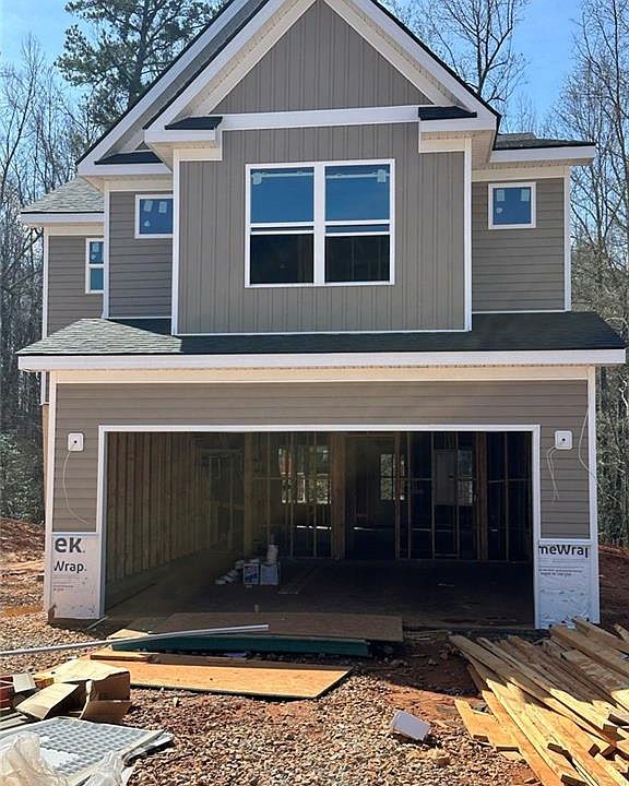 1st image of 769 Dawn Pl