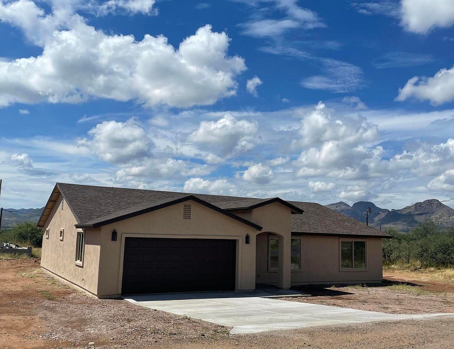 1784 Birmania Ct, Rio Rico, AZ 85648 Zillow