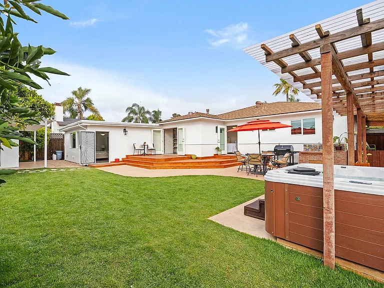 1204 California St — Photo 49