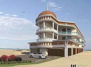 29080 Perdido Beach Blvd, Orange Beach, AL 36561