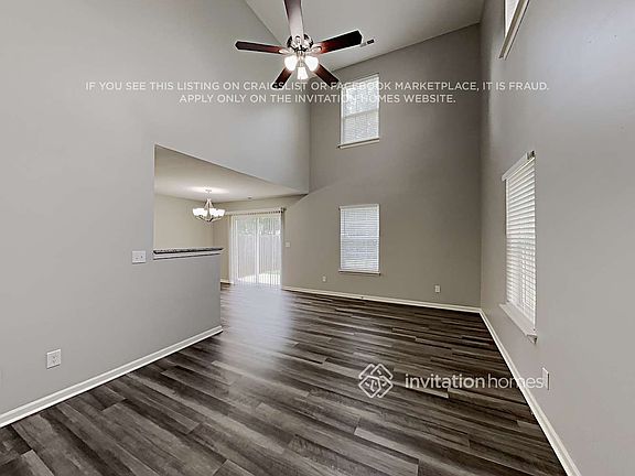 4th image of 3096 Teton Dr