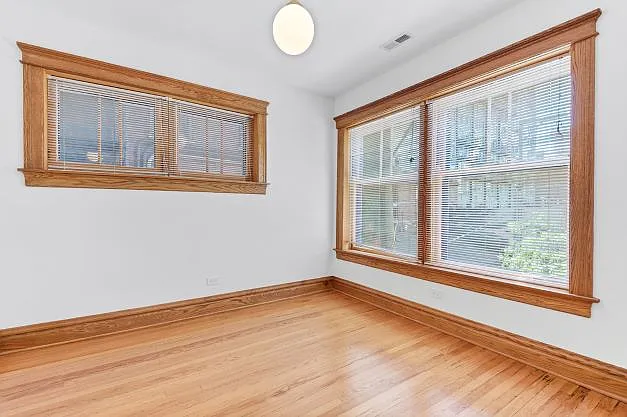 3153 N Hudson Ave #1 — Photo 13