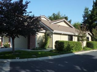 29 Glen Valley Cir, Danville, CA 94526