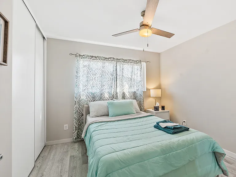 12626 Orohaven Ln — Photo 9