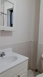 Rented by Signature Property Realty