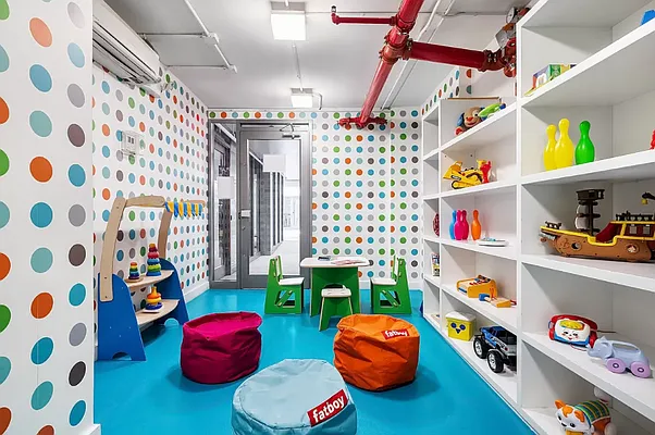 Rented by (Legacy) Elegran | media 24