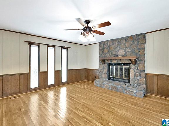 5th image of 1787 Indian Hill Cir
