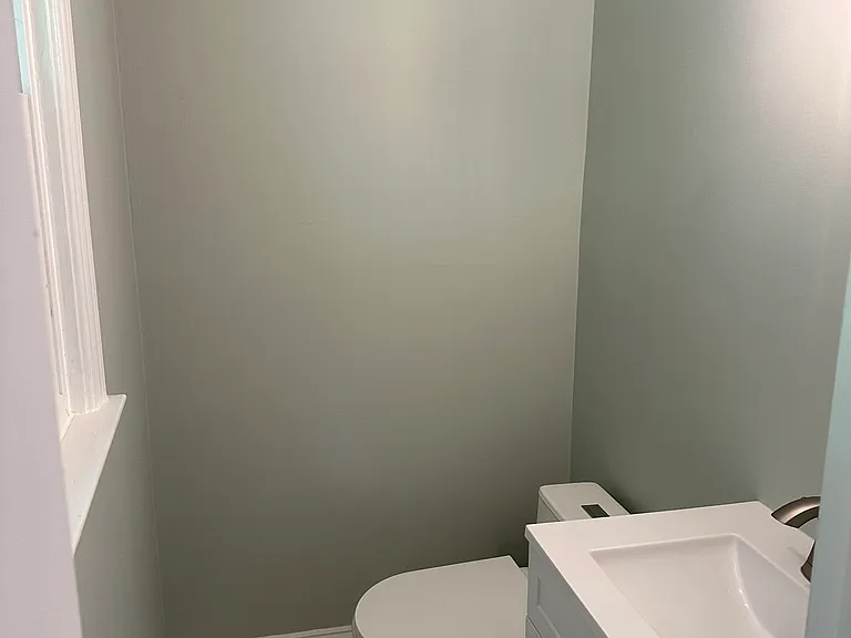 4529 Outwood Dr — Photo 10