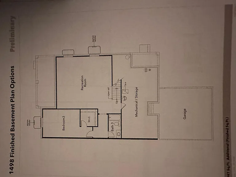 7004 Sagerock St — Photo 35
