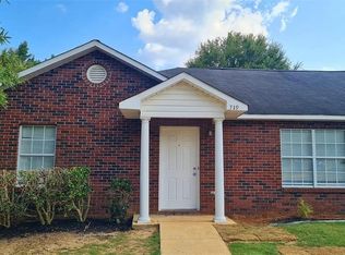719 Ethan Ln, Auburn, AL 36832