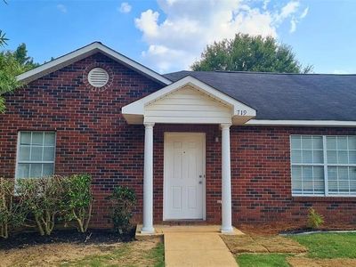 719 Ethan Ln, Auburn, AL, 36832