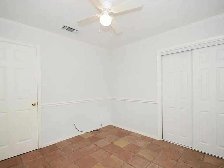 13814 Lynnwood Ln — Photo 14