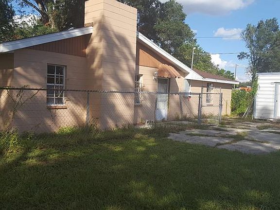 2nd image of 3707 N 14th St