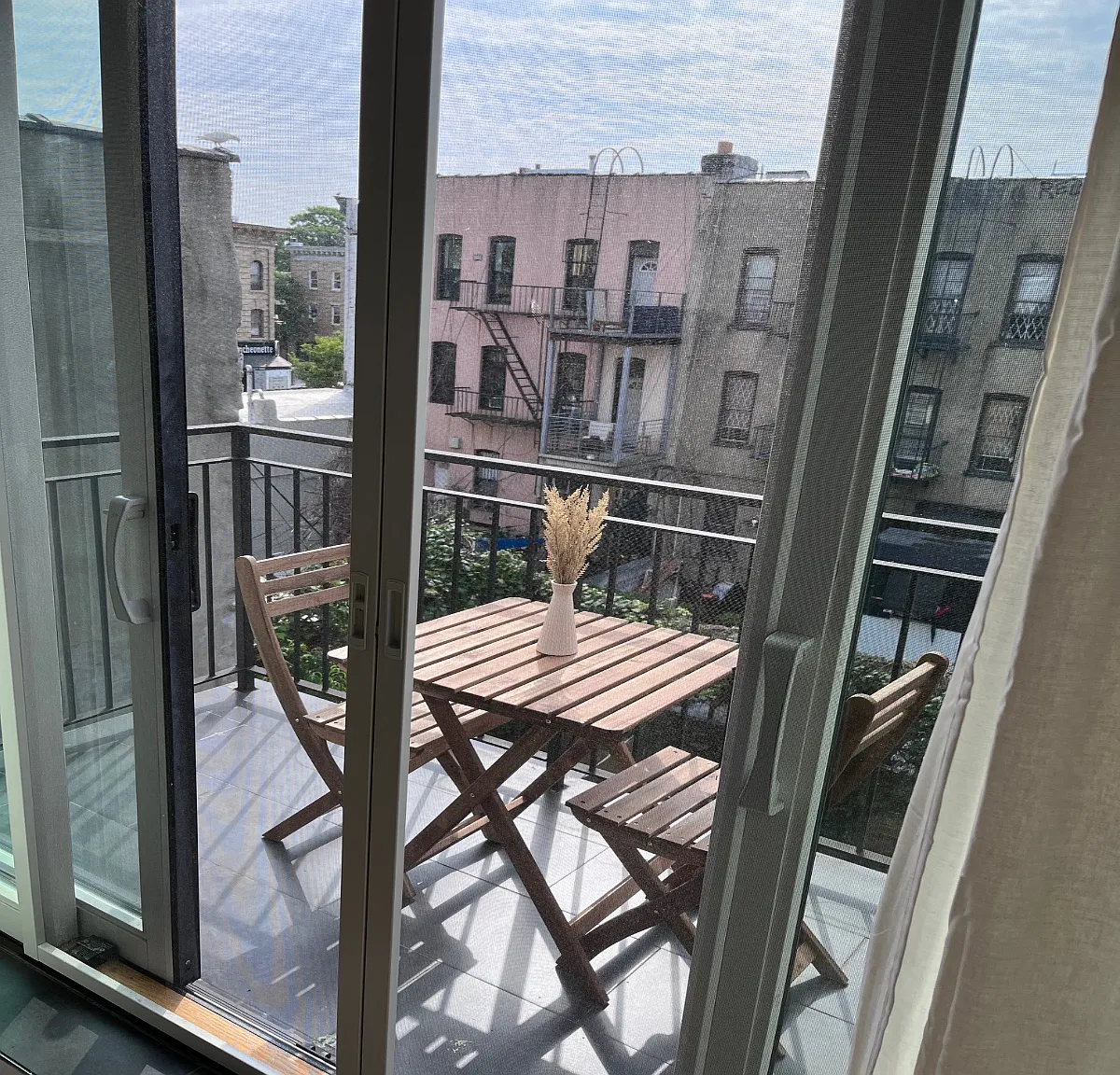 1390 Putnam Avenue — Photo 2