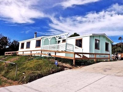 10453 W Foothill Blvd, Sylmar, CA, 91342