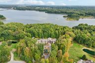 Ladue Trl-S2009-133.jpg