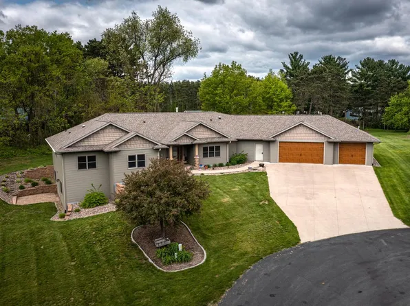 13175 Jay STREET, Trempealeau, WI 54661