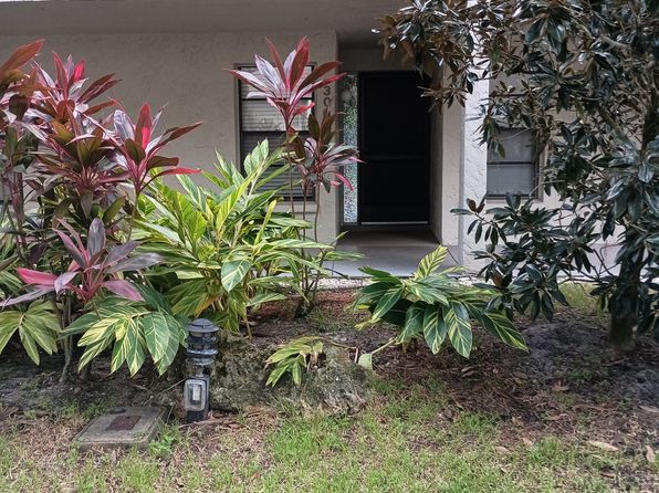 (undisclosed Address)