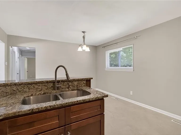 2232 Poplar Point Rd — Photo 25