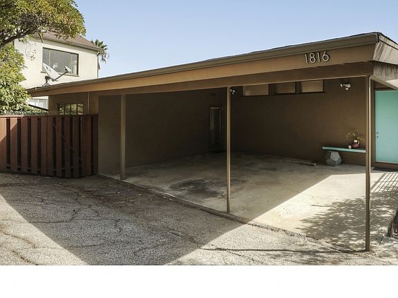 3rd image of 1816 San Jacinto St
