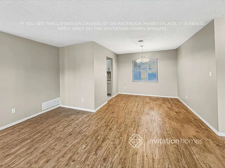 10948 Tangora St — Photo 13
