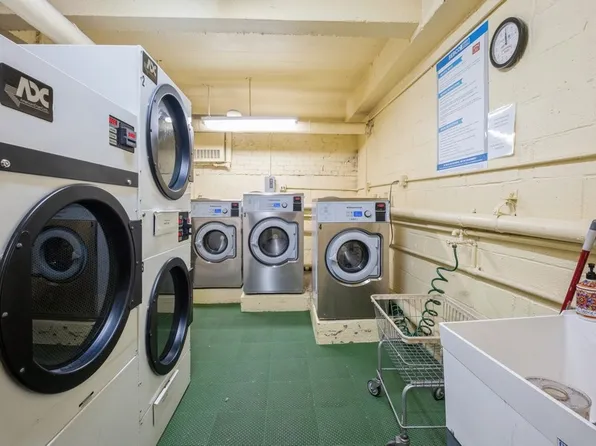 6665 Colonial Road image 20 of 24