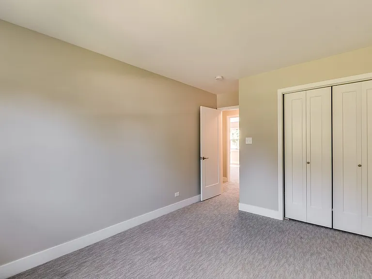601 Park Ave #617 — Photo 5