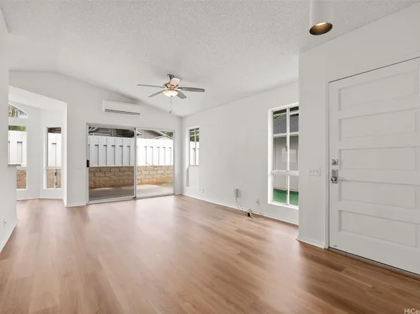 91-224 Kupiapia Pl, Ewa Beach, HI 96706