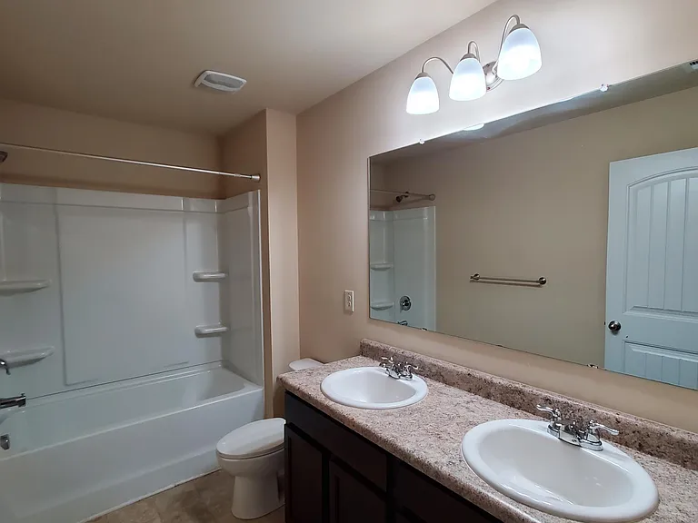 79 Meadowlark Way — Photo 38