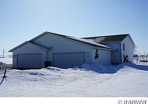 2nd image of 5654-56 165th Street