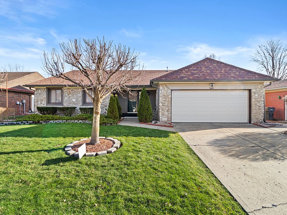 1st image of 5601 Riva Ridge Dr