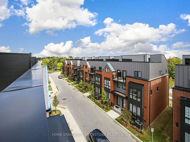 22 Chesley St — Photo 45