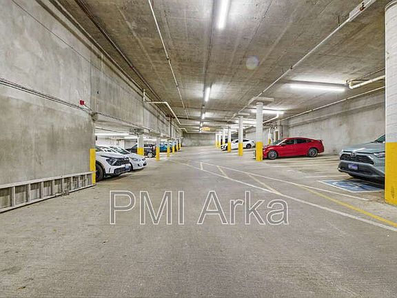 5th image of 15340 Macadam Rd S APT B206