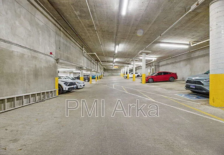 15340 Macadam Rd S #B206 — Photo 5