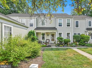 1978 Wexford Rd, Palmyra, PA 17078