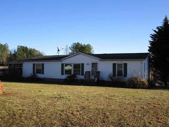 1st image of 131 Douglas Dr