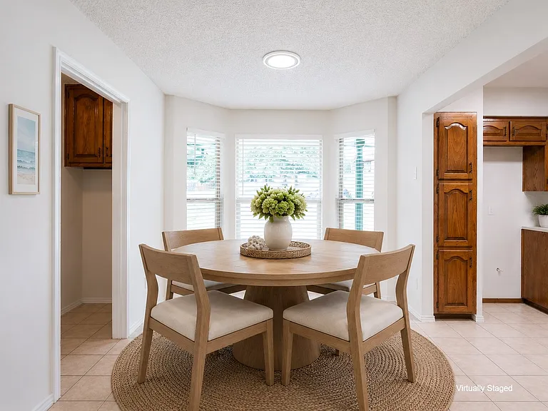 1719 Sagebrush Trl — Photo 6
